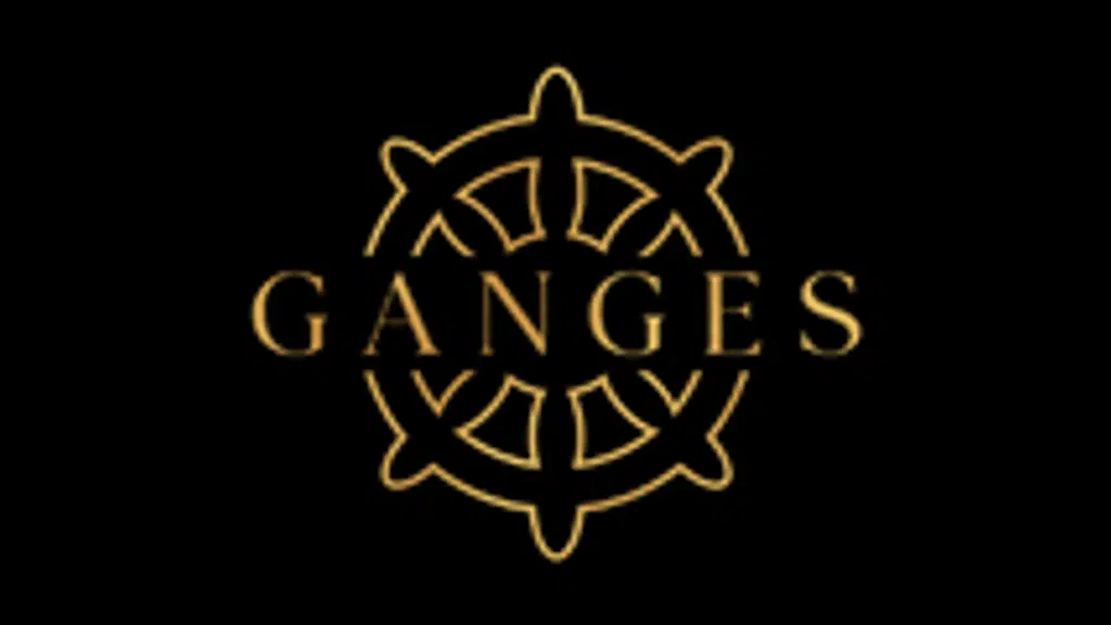 Kolkata Ganges