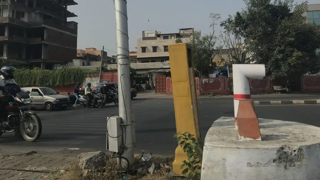 Camberwell Diagnostic and Medical Research