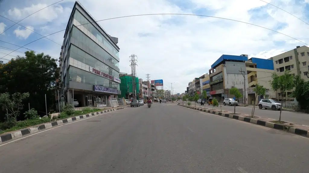 Sleepwell World - Bandlaguda Jagir, Hyderabad