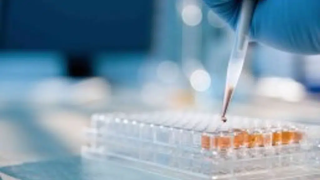 Trumac Healthcare