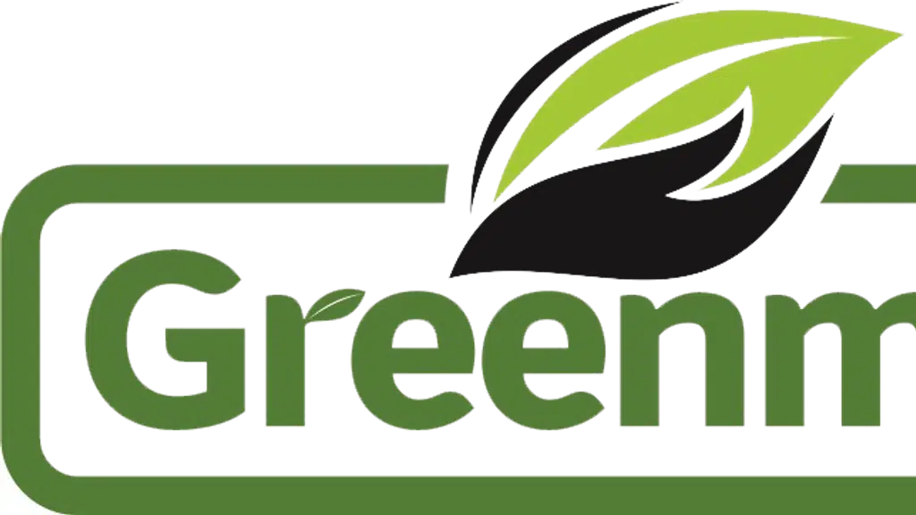 Greenman Garden Agro Center