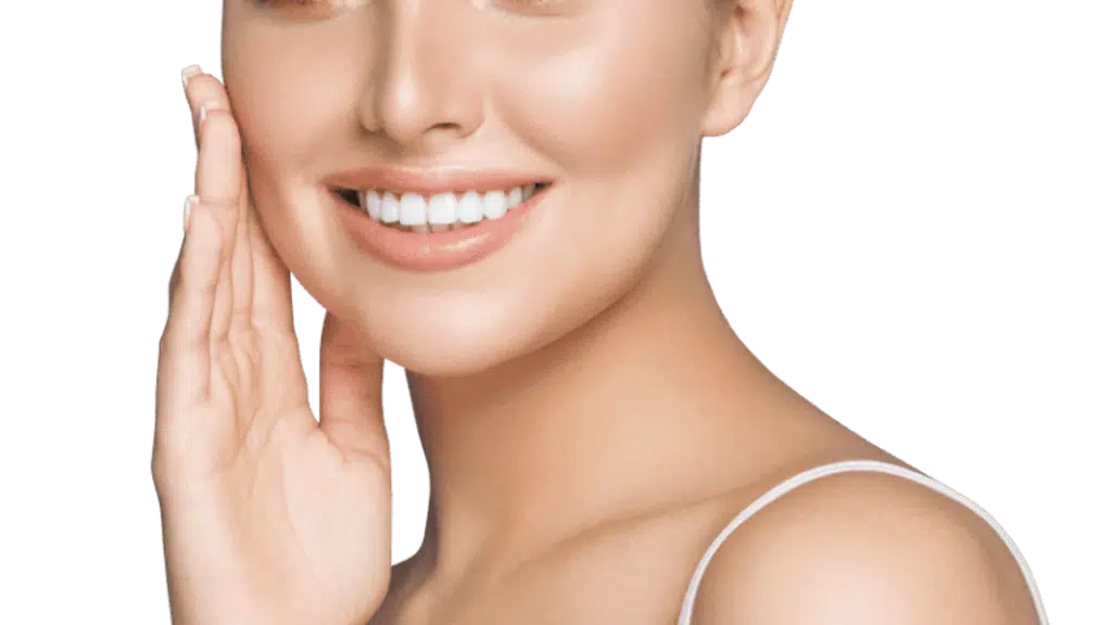 Raghus hairtransplant centre