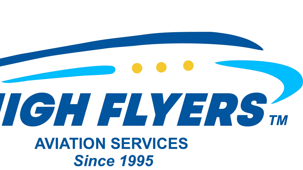 High Flyers Aviation Services