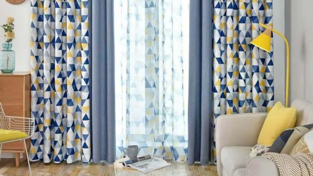 Anjani Furnishings