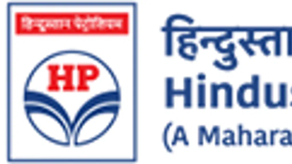 Hindustan Petroleum Corporation Limited