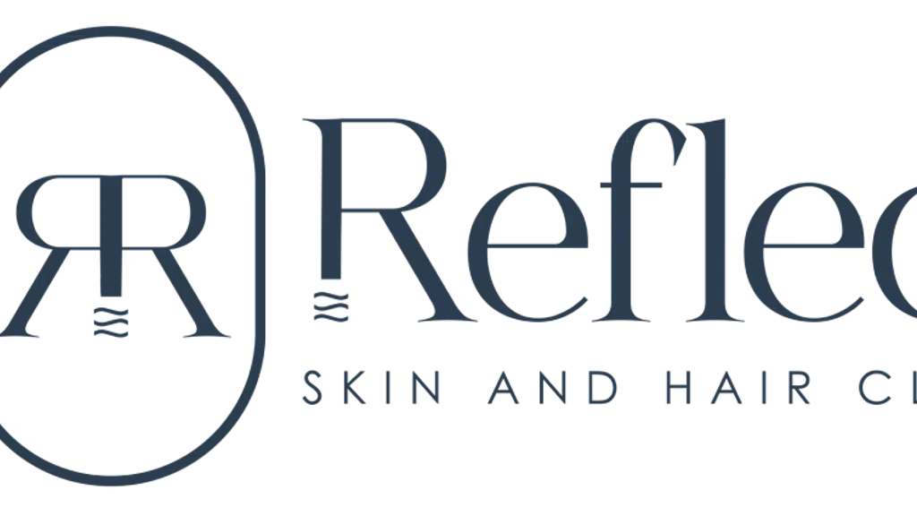 Reflect - Skin & Hair Clinic