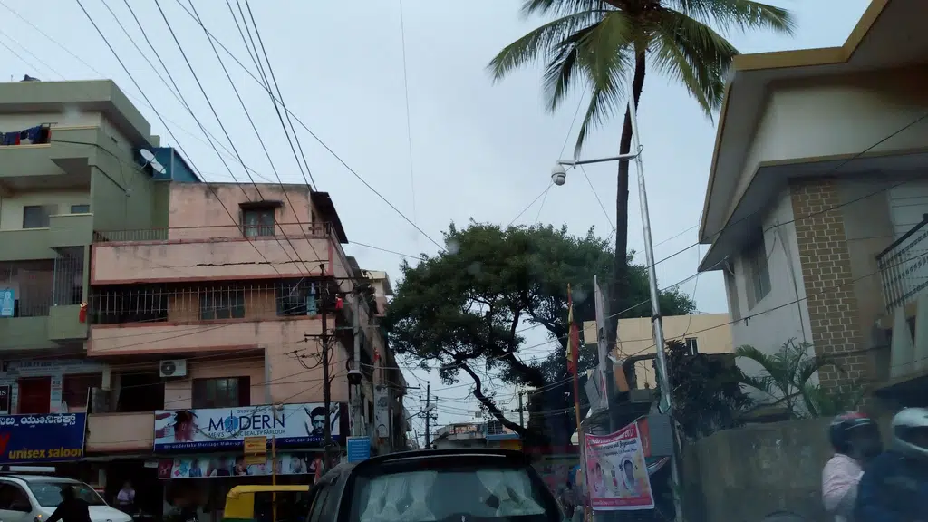 Sree Ganesh Tent House