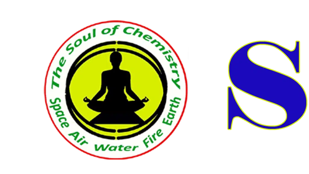 Soul of Chemistry