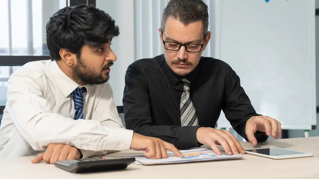 Taqwaa Advisory And Shariah Investment Solutions,TASIS