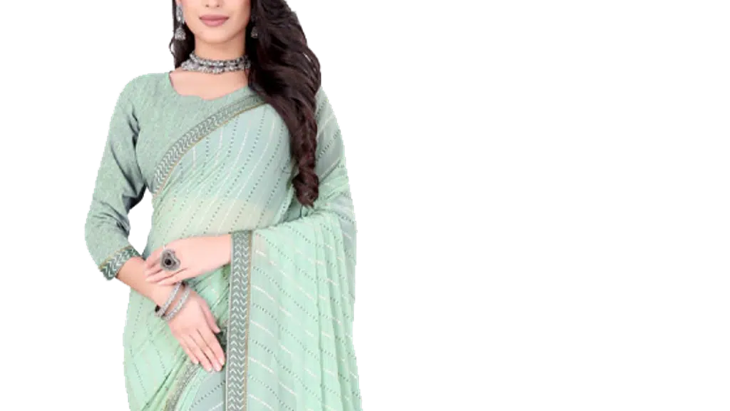 Sushant Prints pvt ltd