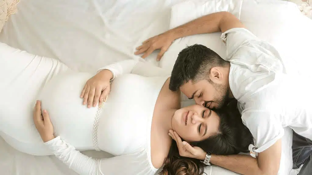 Navratna Photo Studio