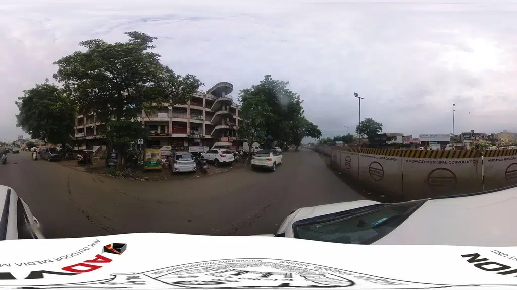 Kerala Automobiles