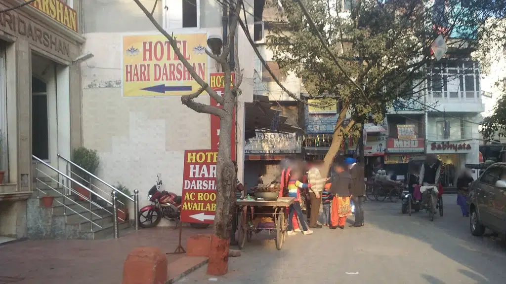 Treebo Trip Sonachi Hotels