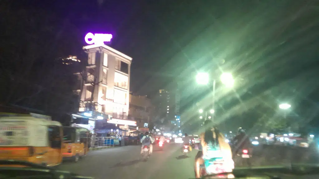 M/S. Vinayaga Motors - Hero Motocorp