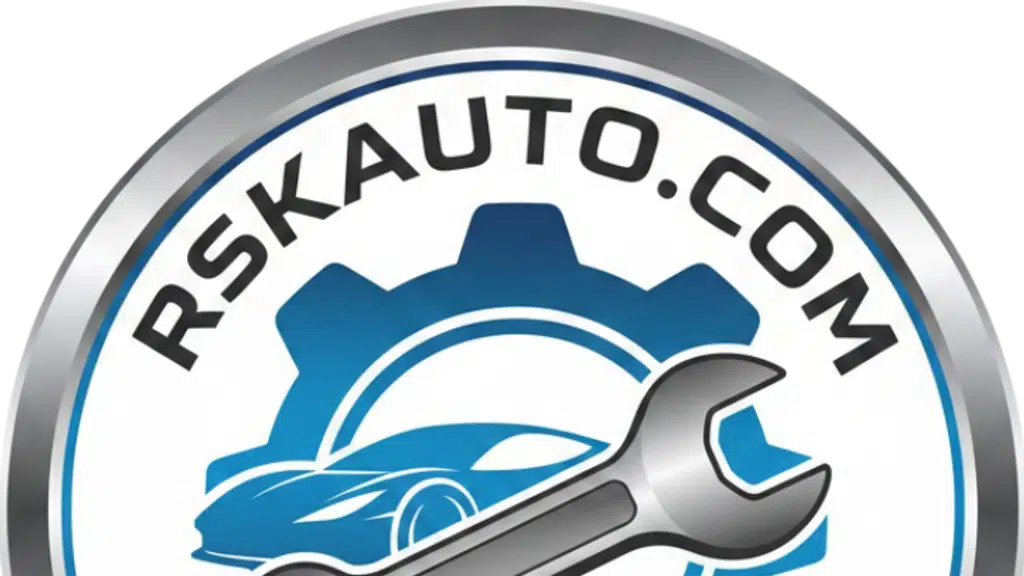 RSK Automotive Parts