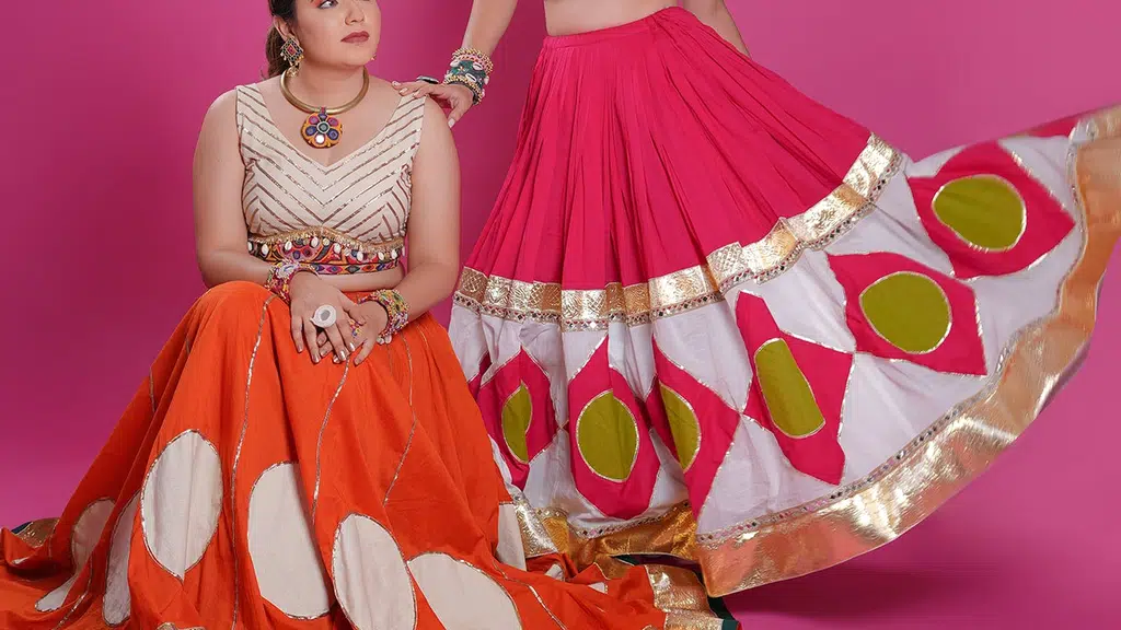 Handmadeaholic.fabrics