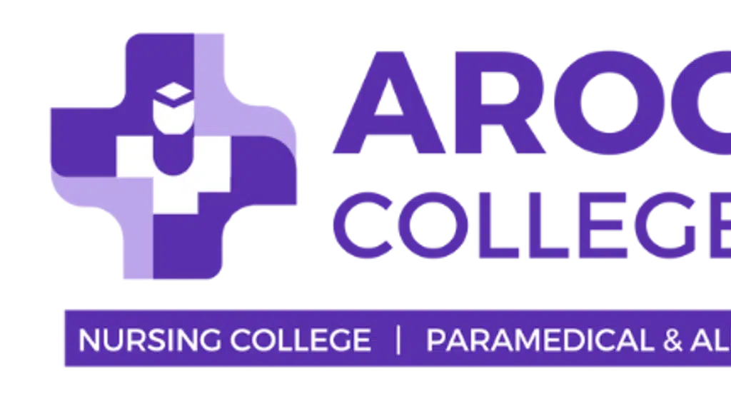 Arogyam Nursing & Paramedical College