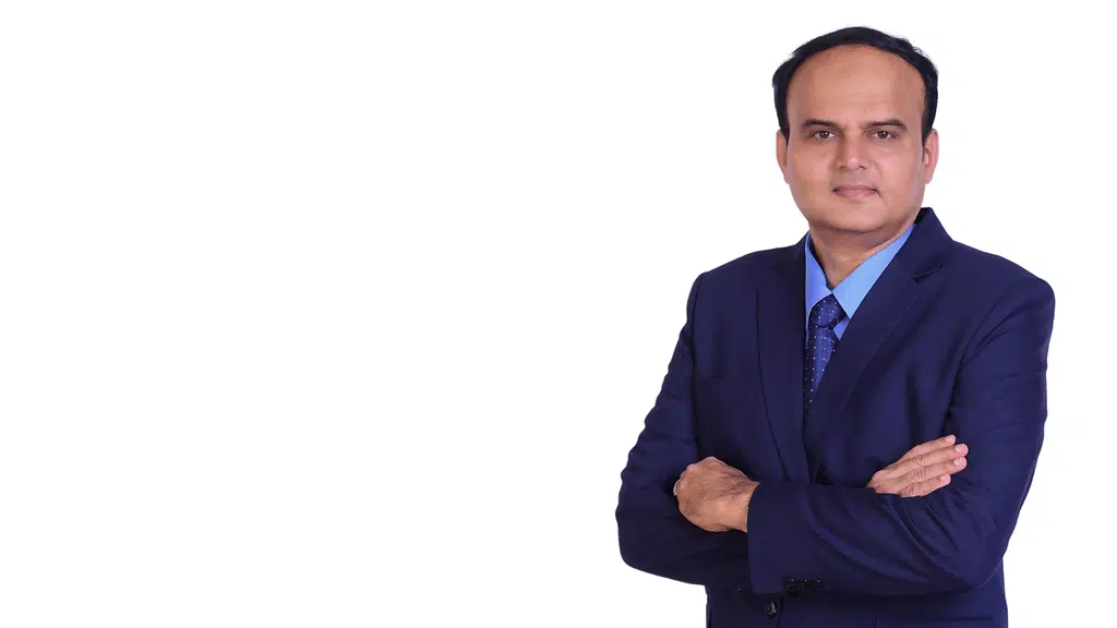 ಕೆಮಹೇಶಶೆಣೈk Mahesh Shenoy