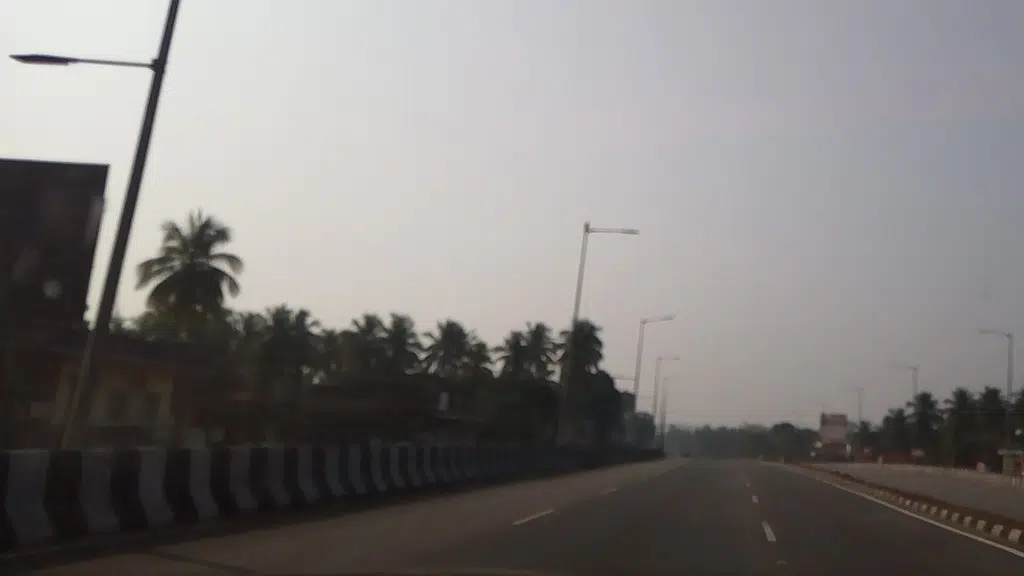 Prabhu Vegetables
