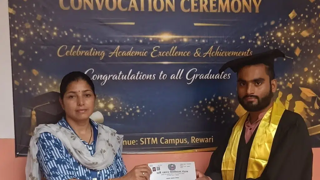 Somany Educational Institutions