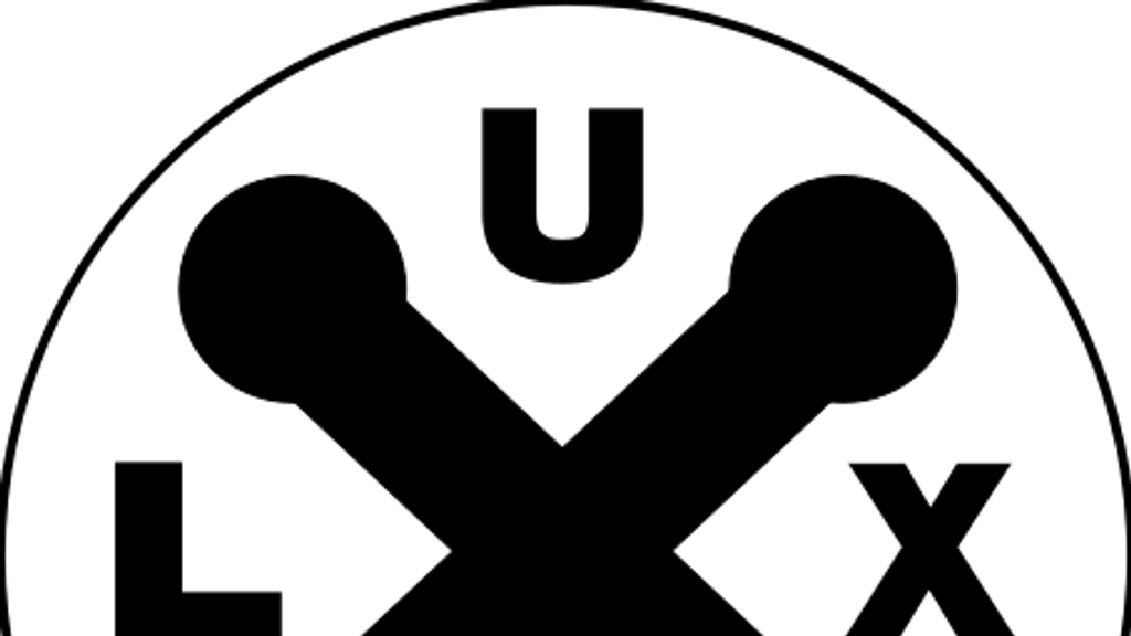 Luxxix Enterprise