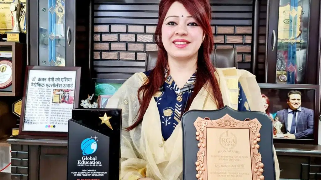 Uttarakhand Heritage School Of Media & Advanced Studies - www.uhsmaas.in