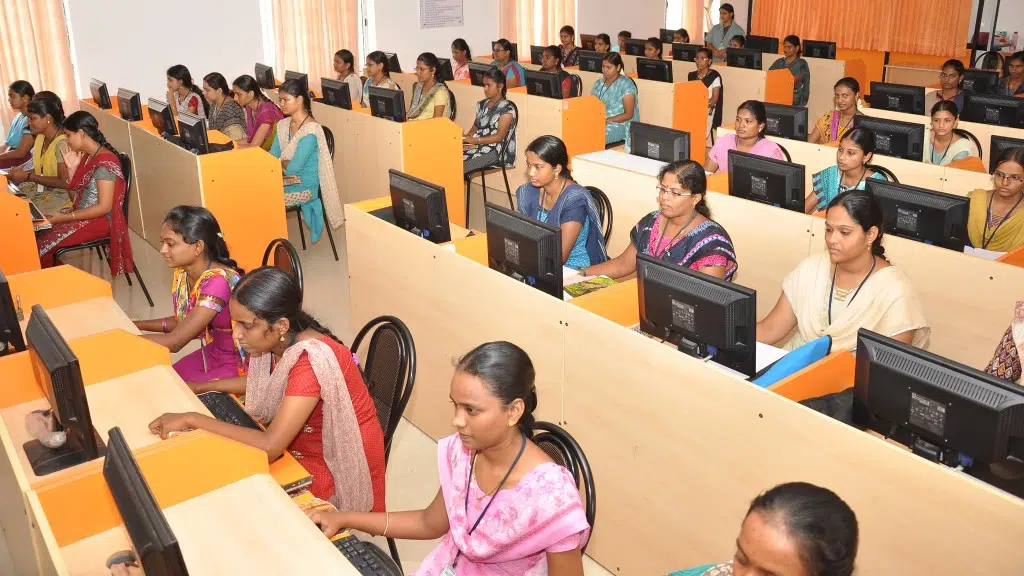 Unnamalai Institute of Technology,Kovilpatti.