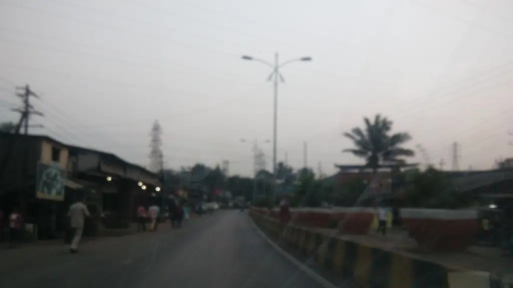 Khandoba Mandir