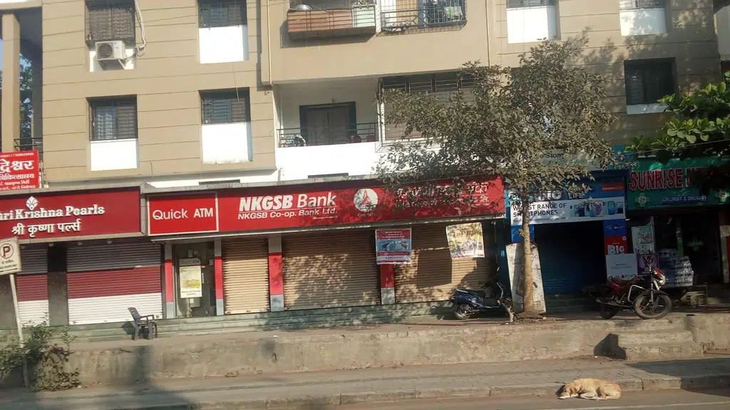 Harish Mobile Stores