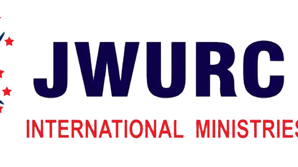 Jesus with Us Revival Church