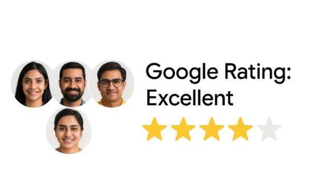 Newton Educators Home Tutor Indore