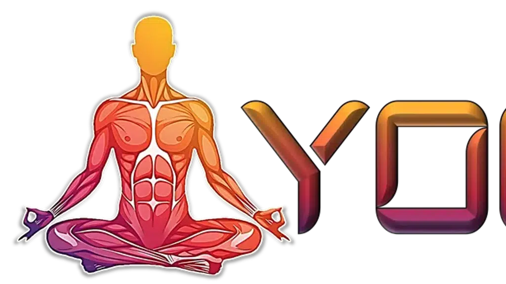 Yogx