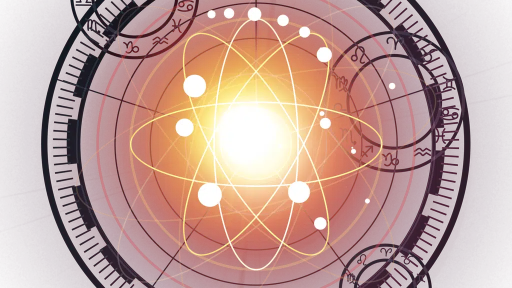 Planet Power - VASTU Expert in Andheri East