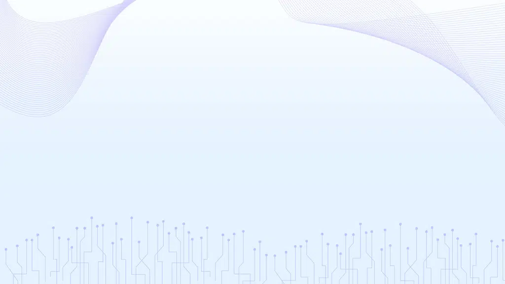 Pageup Software Services Private Limited