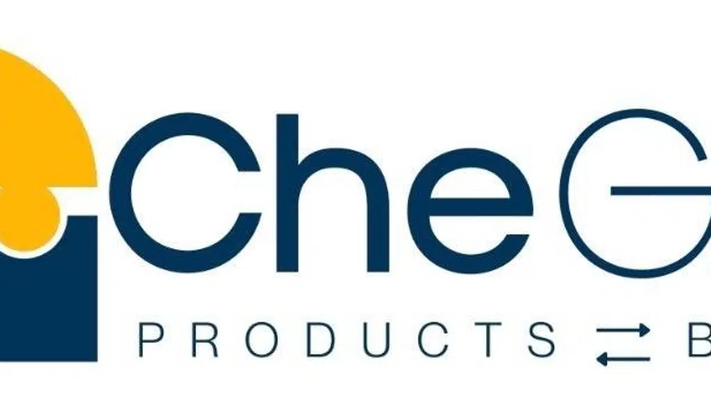 Che Global Exim Private Limited (CGEI Private Limited)