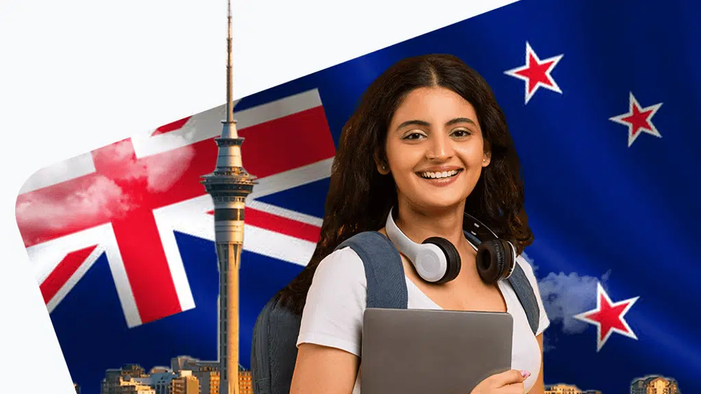 New Zealand Gateway | Licensed Immigration Adviser | NZ Student Visa Specialist
