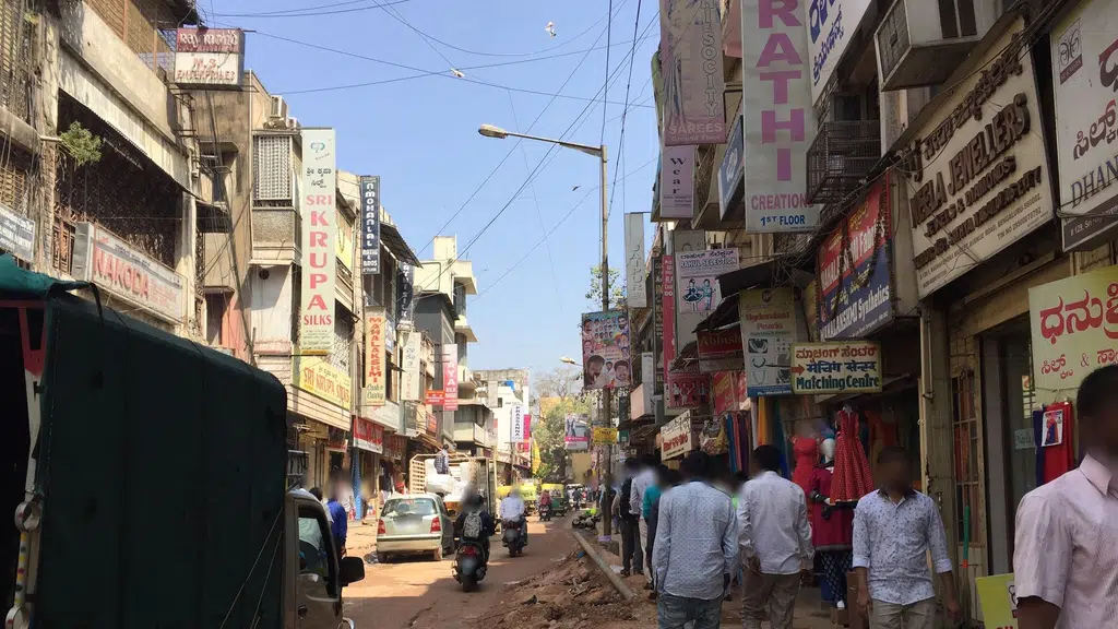 Tejas Tours and Travels