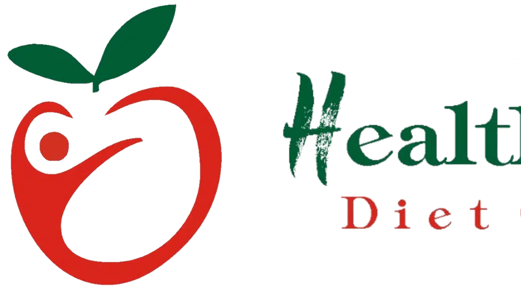Health First Diet Clinic | Best Dietician in Noida- Greater Noida