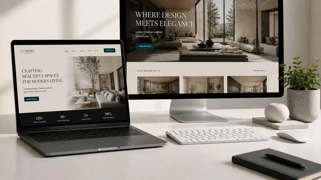 Aucio Infotech - best digital marketing, web and mobile app development, social media marketing, seo agency