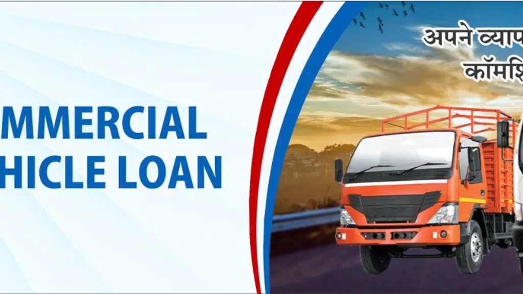 MDFC Financiers Pvt ltd.