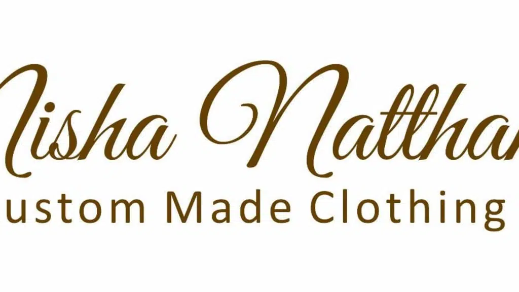 Nisha Natthani Boutique