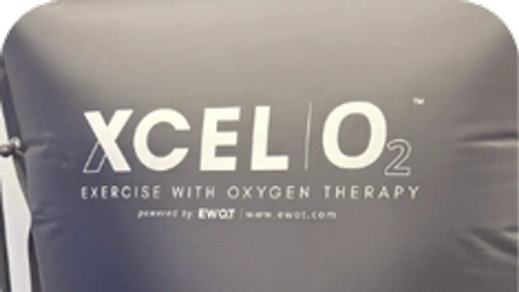 Kratos Fitness and Beyond
