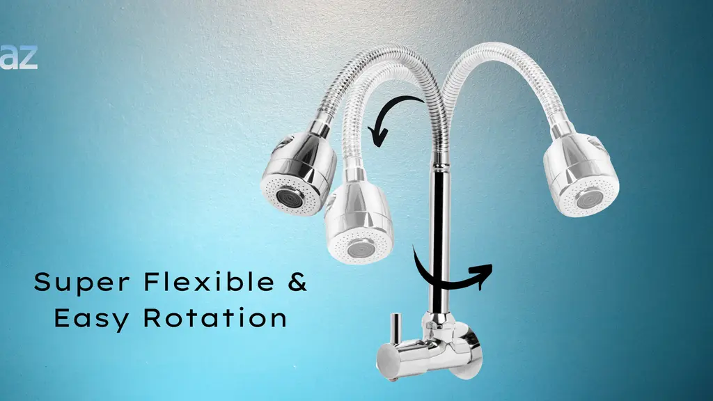 Kilo Bazaar - Bathroom Fittings Sold by Kilo, KOZHENCHERY-Pathanamthitta