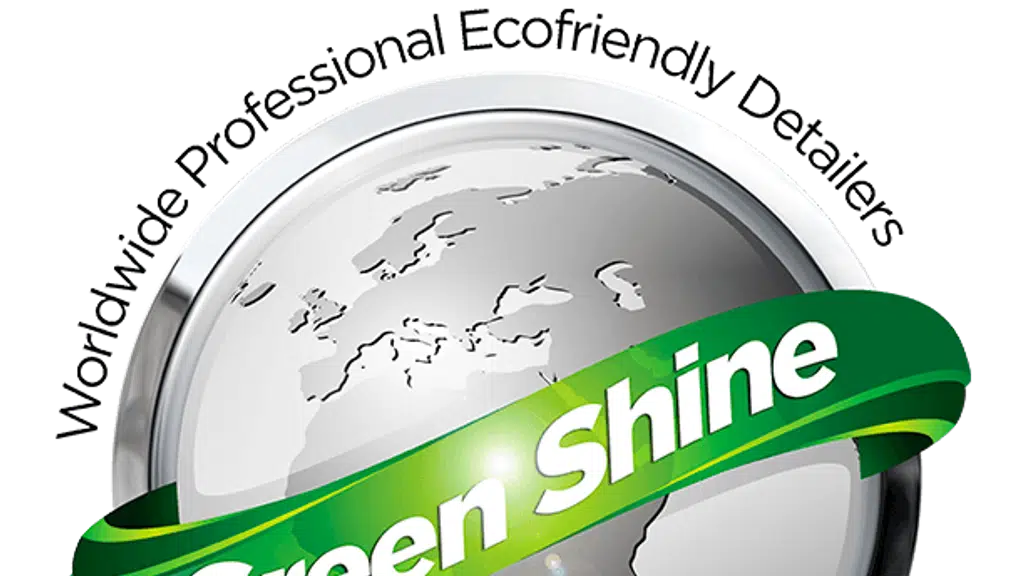 Greenshine | Car Wash | Bike Wash | Detailing studio