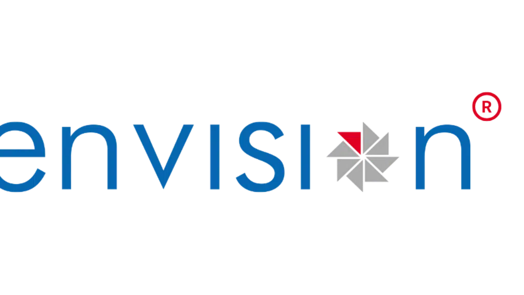 Envision Enterprise Solutions
