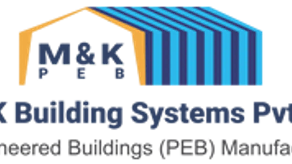 M & K Building Systems