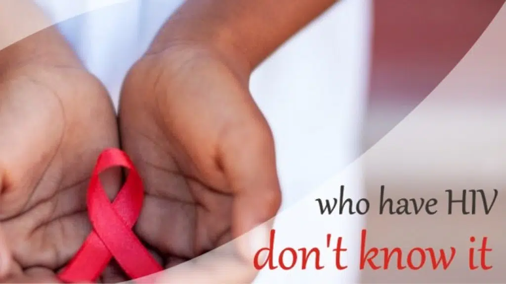 Dr. Milind Kulkarni | HIV & AIDS Doctor