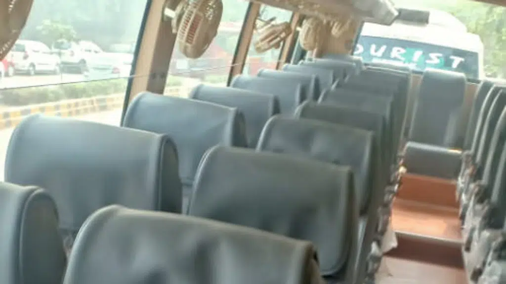 Arora Travels