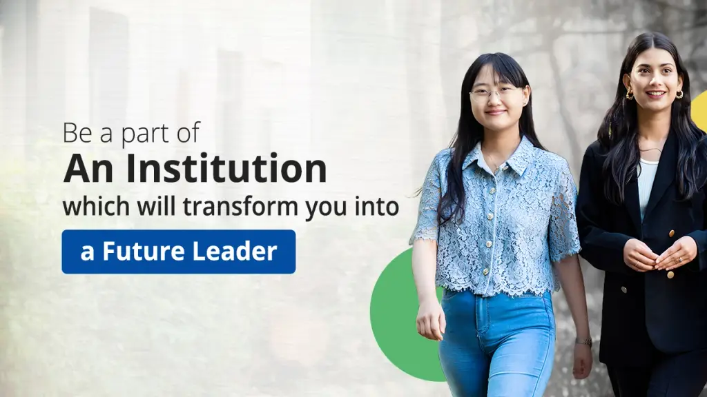 Krupanidhi Group of Institutions