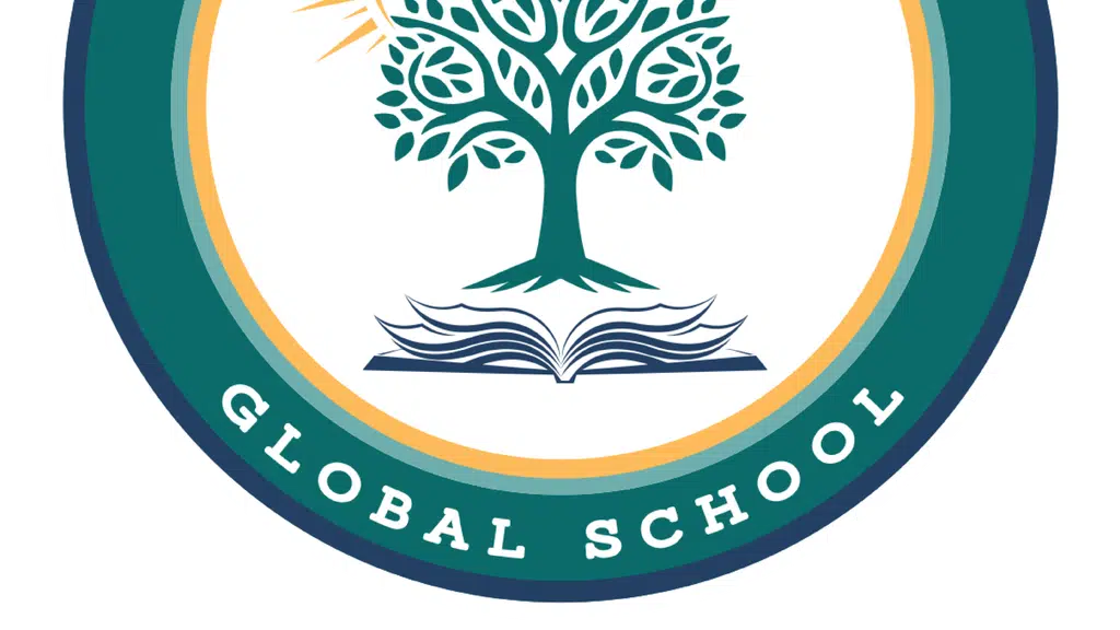 Indraprastha Global School | Best School  | Top School